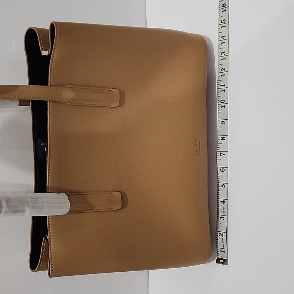 Freja New York Linnea Tote - Picture 13 of 15
